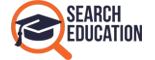 Search Education Logo